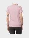 MINI TRIANGLE TEE