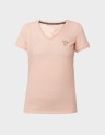 MINI TRIANGLE TEE