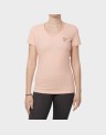 MINI TRIANGLE TEE