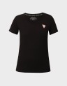 MINI TRIANGLE TEE