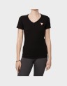 MINI TRIANGLE TEE