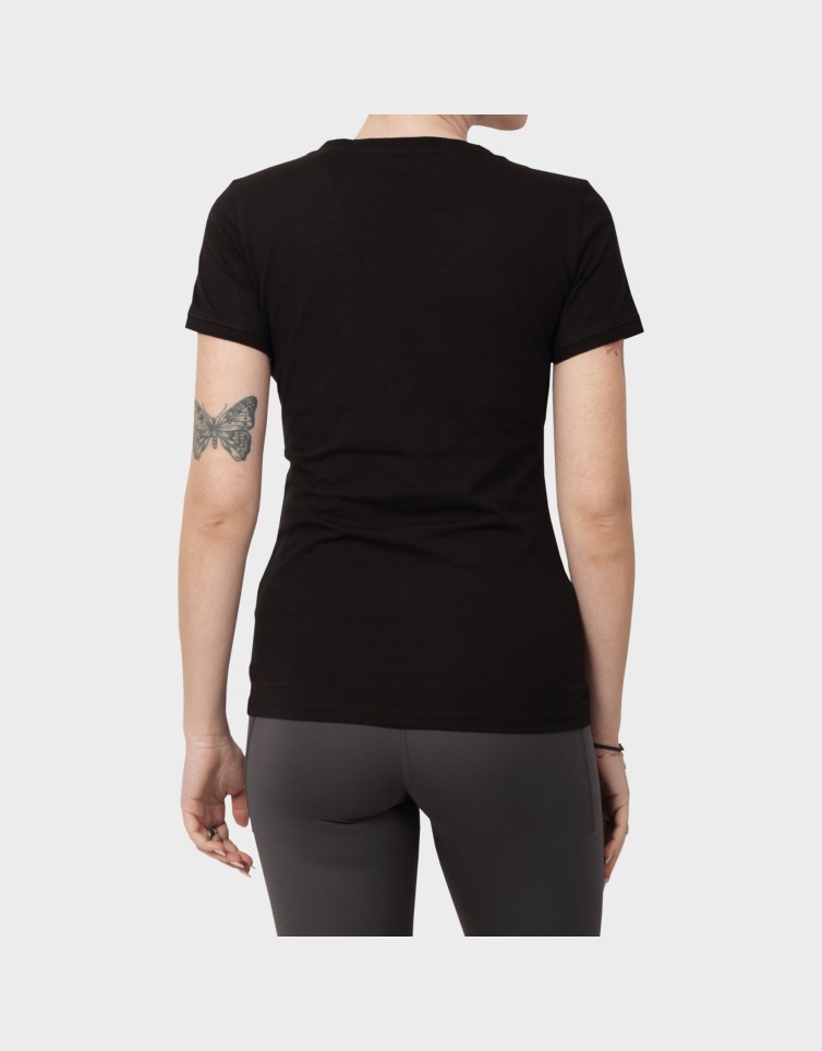 MINI TRIANGLE TEE