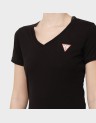 MINI TRIANGLE TEE