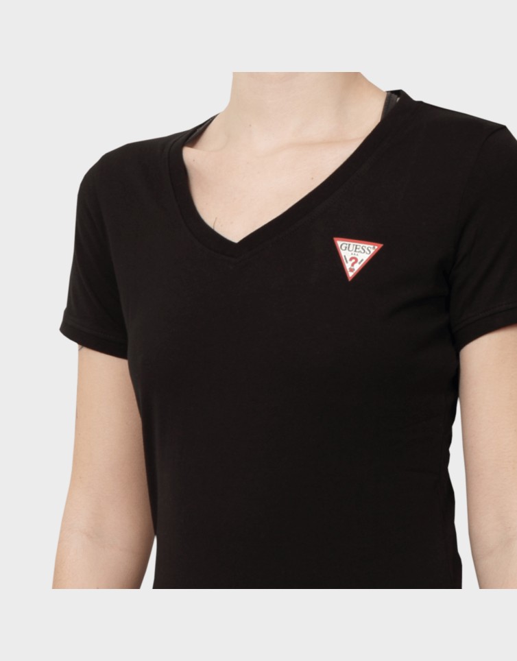 MINI TRIANGLE TEE