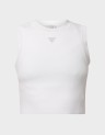 ALEXIA TANK TOP