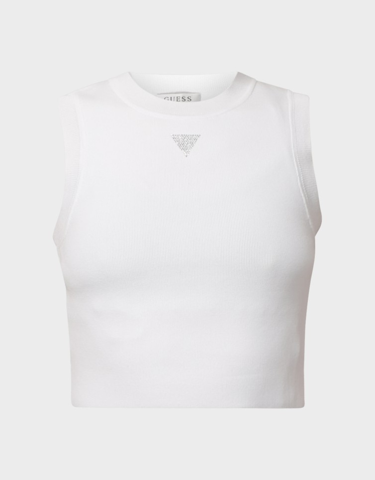 ALEXIA TANK TOP