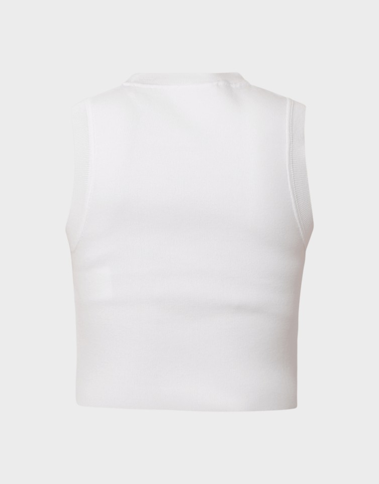 ALEXIA TANK TOP