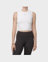 ALEXIA TANK TOP