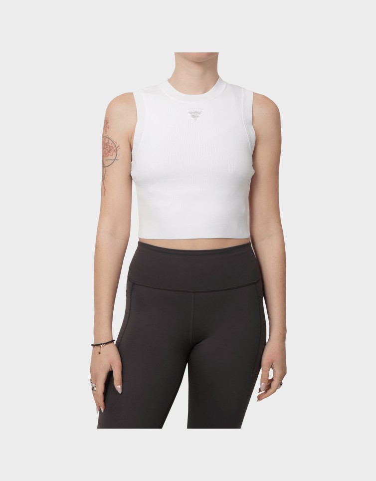 ALEXIA TANK TOP