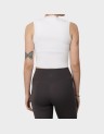 ALEXIA TANK TOP