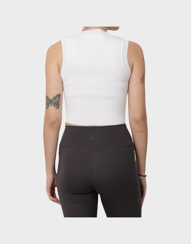 ALEXIA TANK TOP