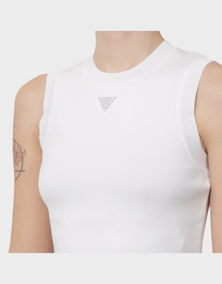 ALEXIA TANK TOP