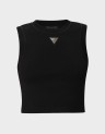 ALEXIA TANK TOP