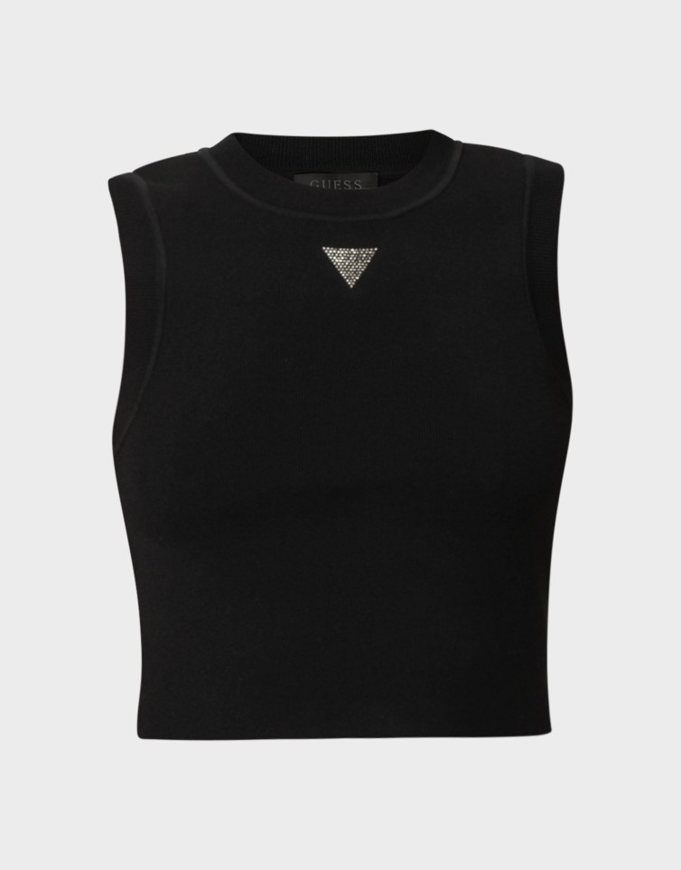 ALEXIA TANK TOP