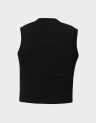 ALEXIA TANK TOP