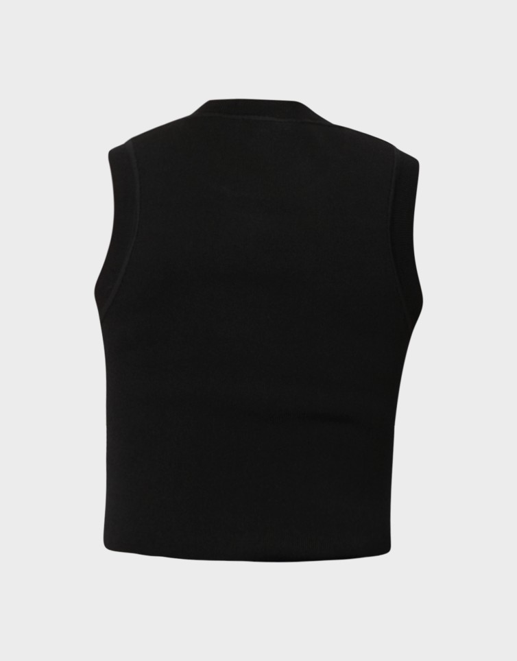 ALEXIA TANK TOP