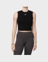 ALEXIA TANK TOP