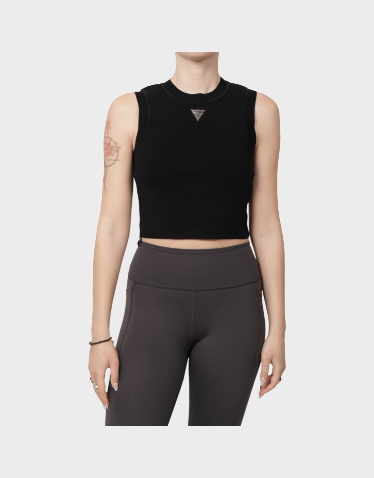 ALEXIA TANK TOP