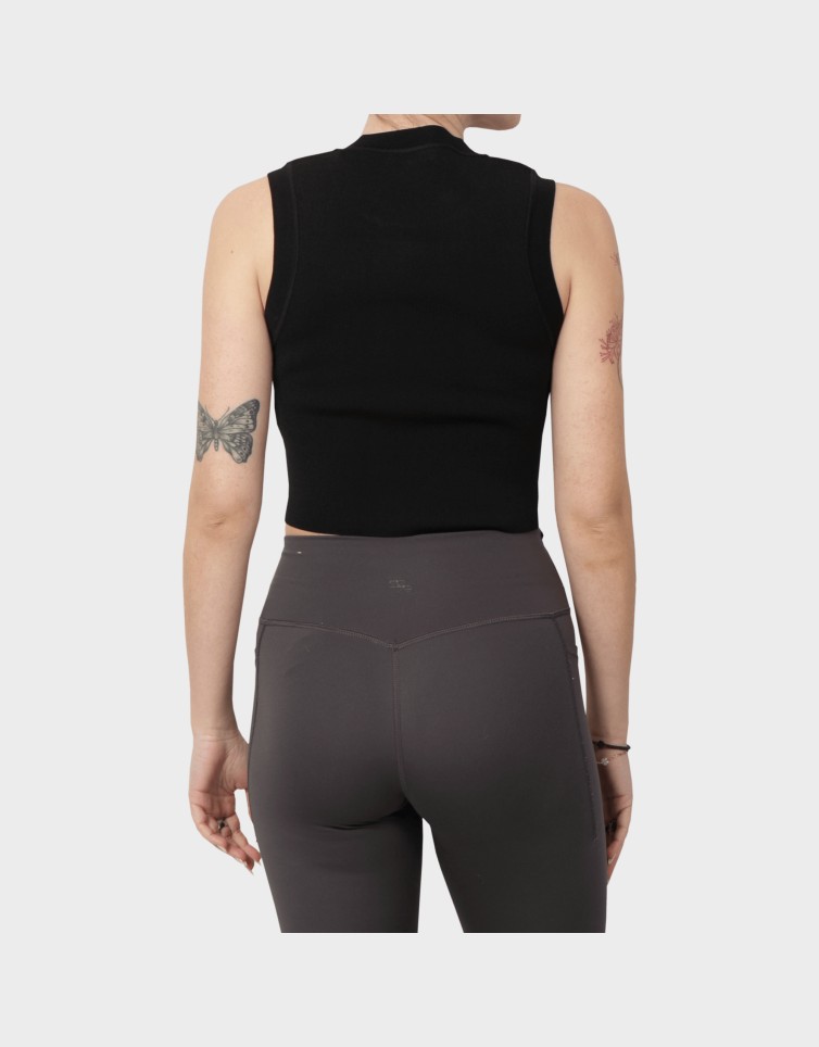 ALEXIA TANK TOP
