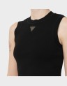 ALEXIA TANK TOP