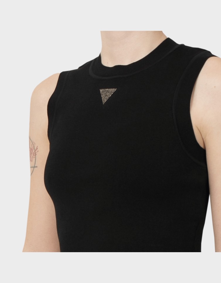 ALEXIA TANK TOP