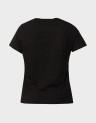 LOVE TRIANGLE TEE