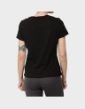 LOVE TRIANGLE TEE