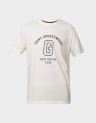 SPORTSWEAR TEE
