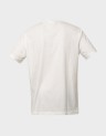 SPORTSWEAR TEE