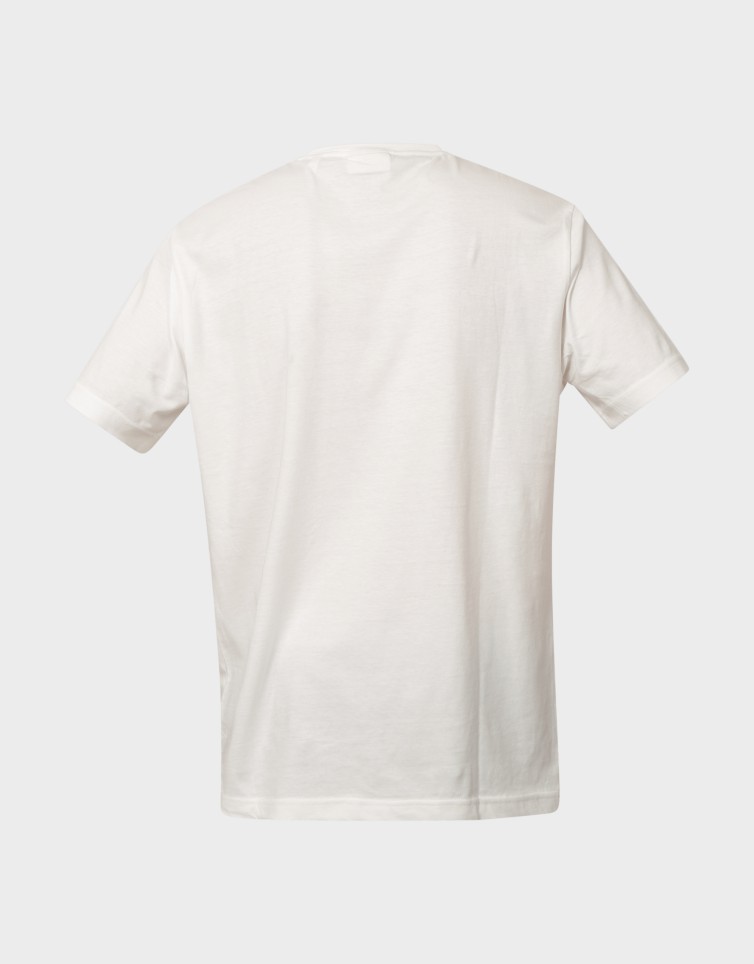 SPORTSWEAR TEE