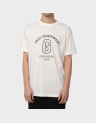SPORTSWEAR TEE