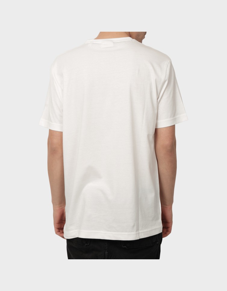 SPORTSWEAR TEE