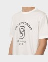 SPORTSWEAR TEE