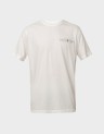 ESSENTIAL TEE