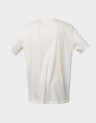 ESSENTIAL TEE