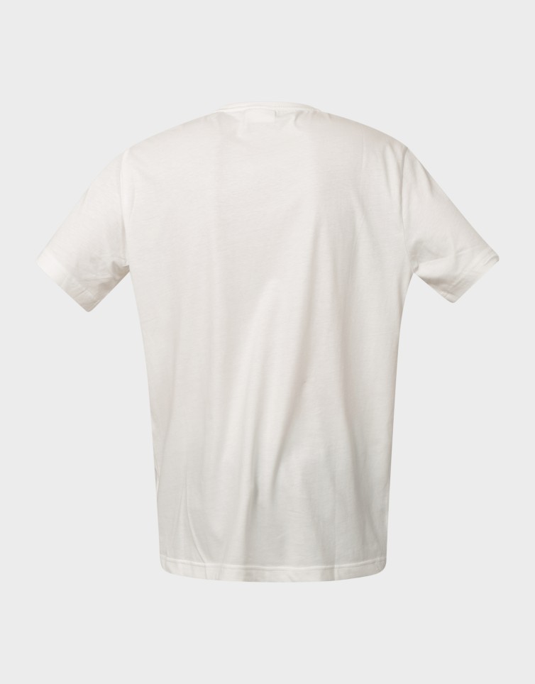 ESSENTIAL TEE