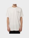 ESSENTIAL TEE