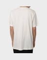 ESSENTIAL TEE