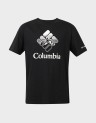 RAPID RIDGE™ GRAPHIC TEE