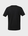 RAPID RIDGE™ GRAPHIC TEE