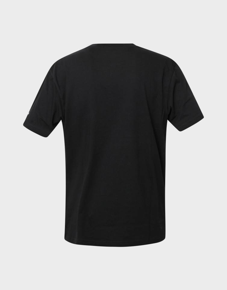 RAPID RIDGE™ GRAPHIC TEE