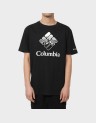 RAPID RIDGE™ GRAPHIC TEE