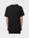 RAPID RIDGE™ GRAPHIC TEE