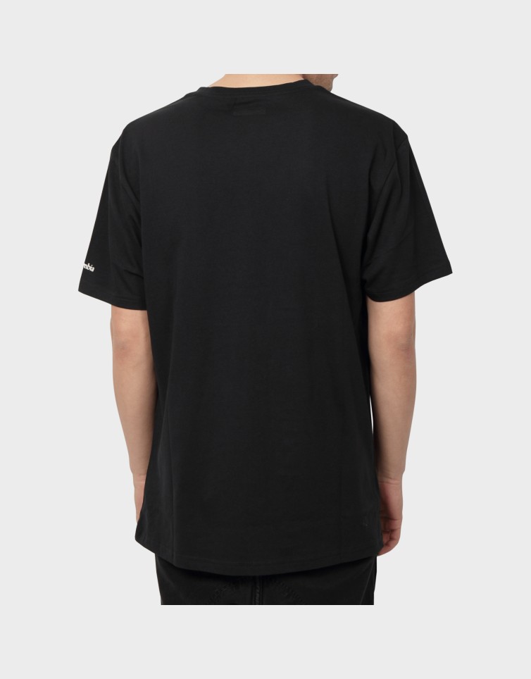 RAPID RIDGE™ GRAPHIC TEE
