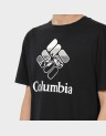 RAPID RIDGE™ GRAPHIC TEE