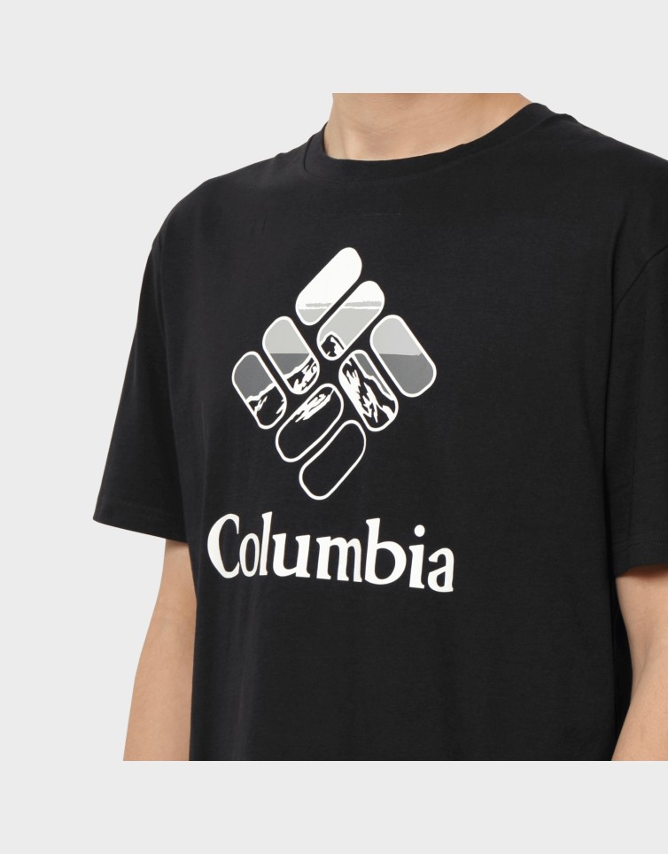 RAPID RIDGE™ GRAPHIC TEE