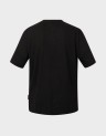 CORE CHARGE PHOTO PRINT TEE