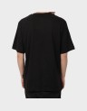 CORE CHARGE PHOTO PRINT TEE