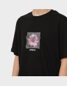CORE CHARGE PHOTO PRINT TEE