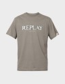 JERSEY SHIRT